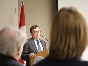 government jobs sarnia
